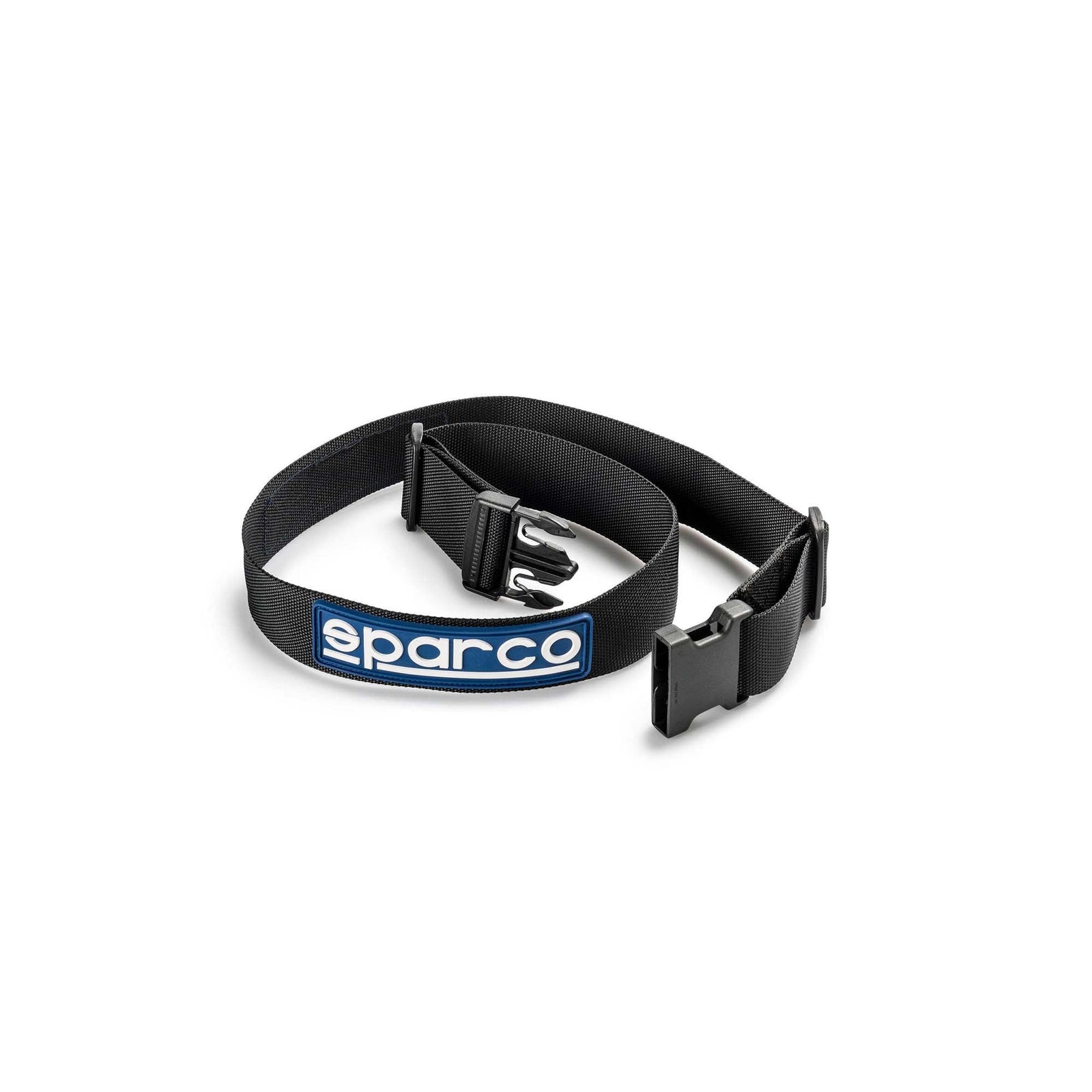Sparco Tool/Radio Belt
