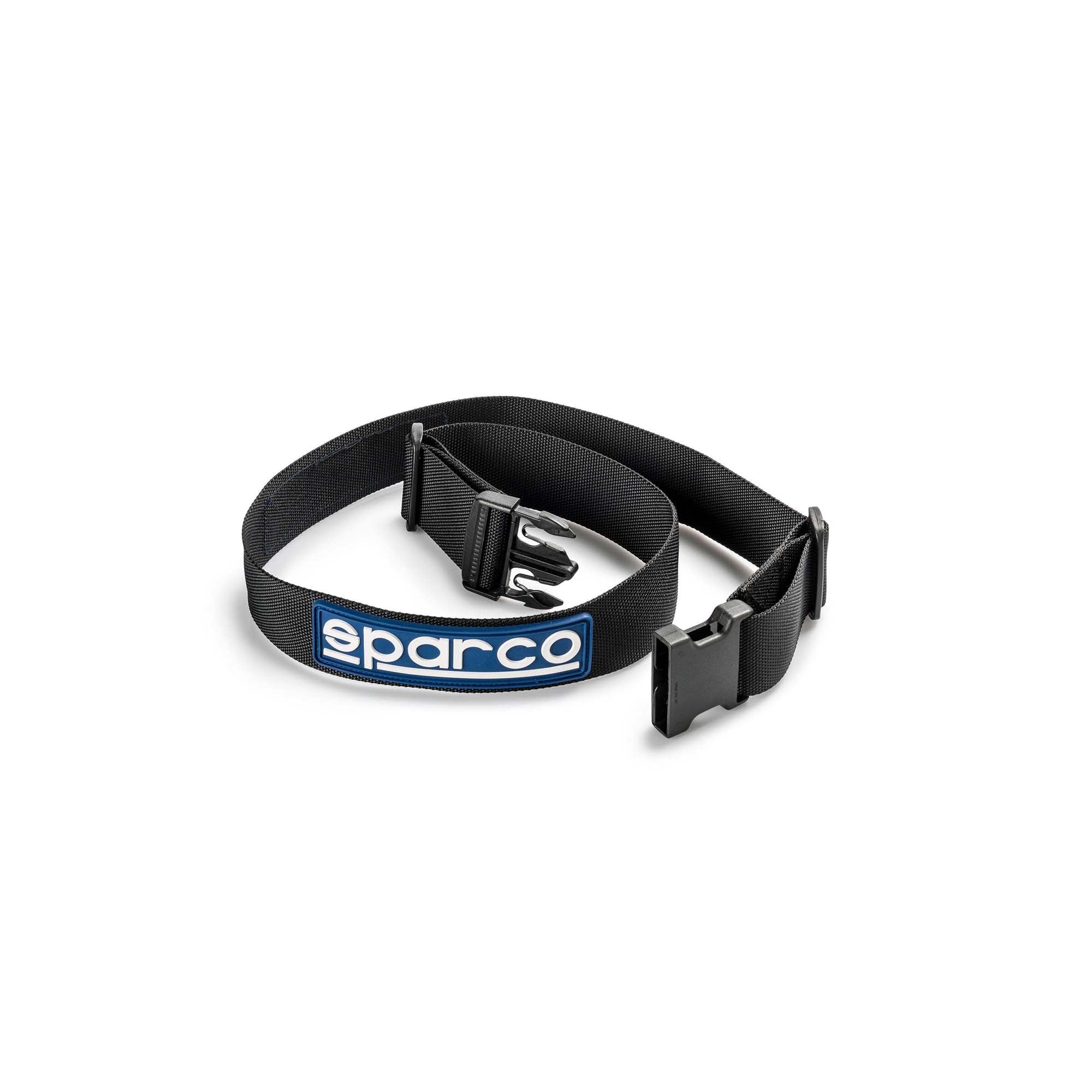 Sparco Tool/Radio Belt