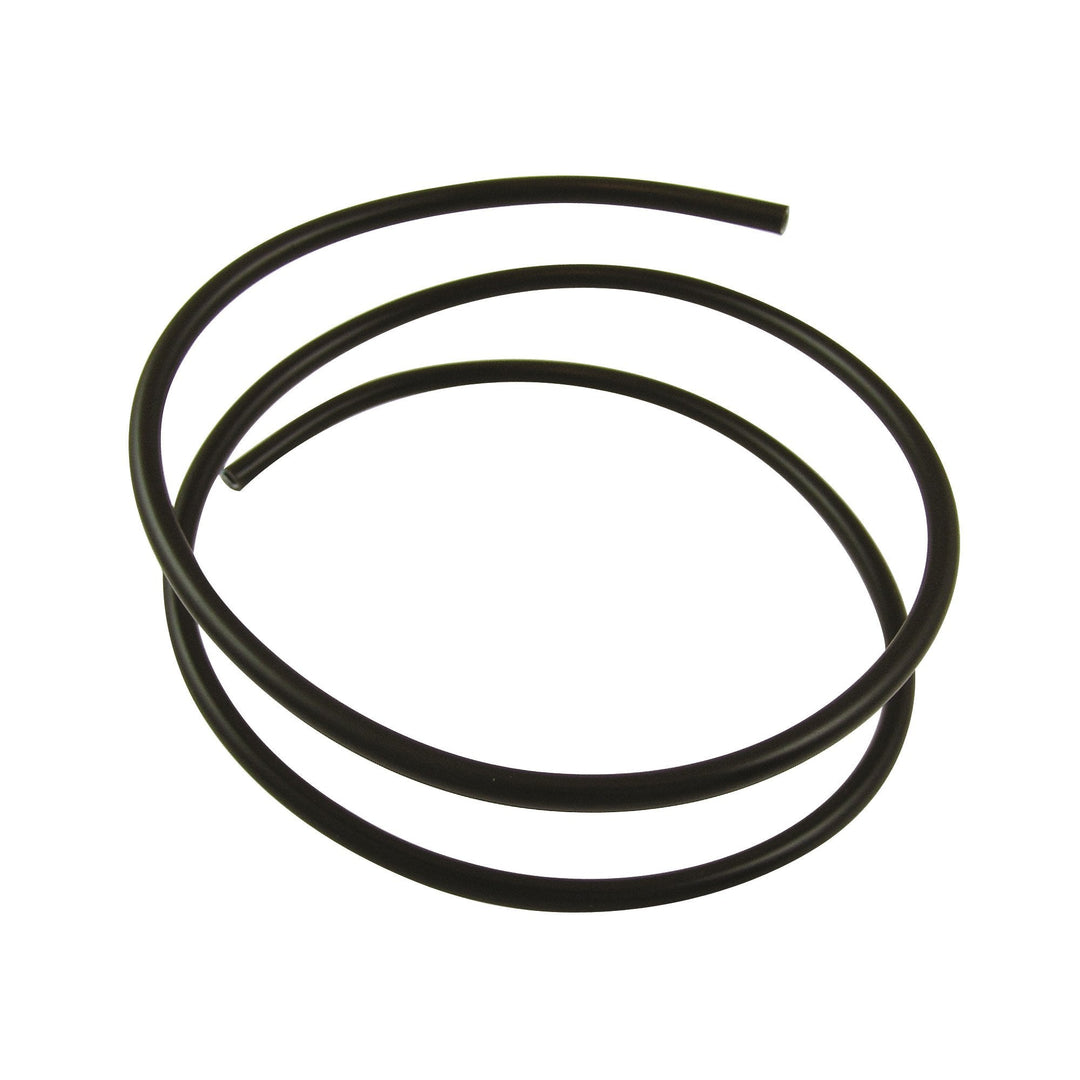 AFFF 8mm Tubing (Foot)