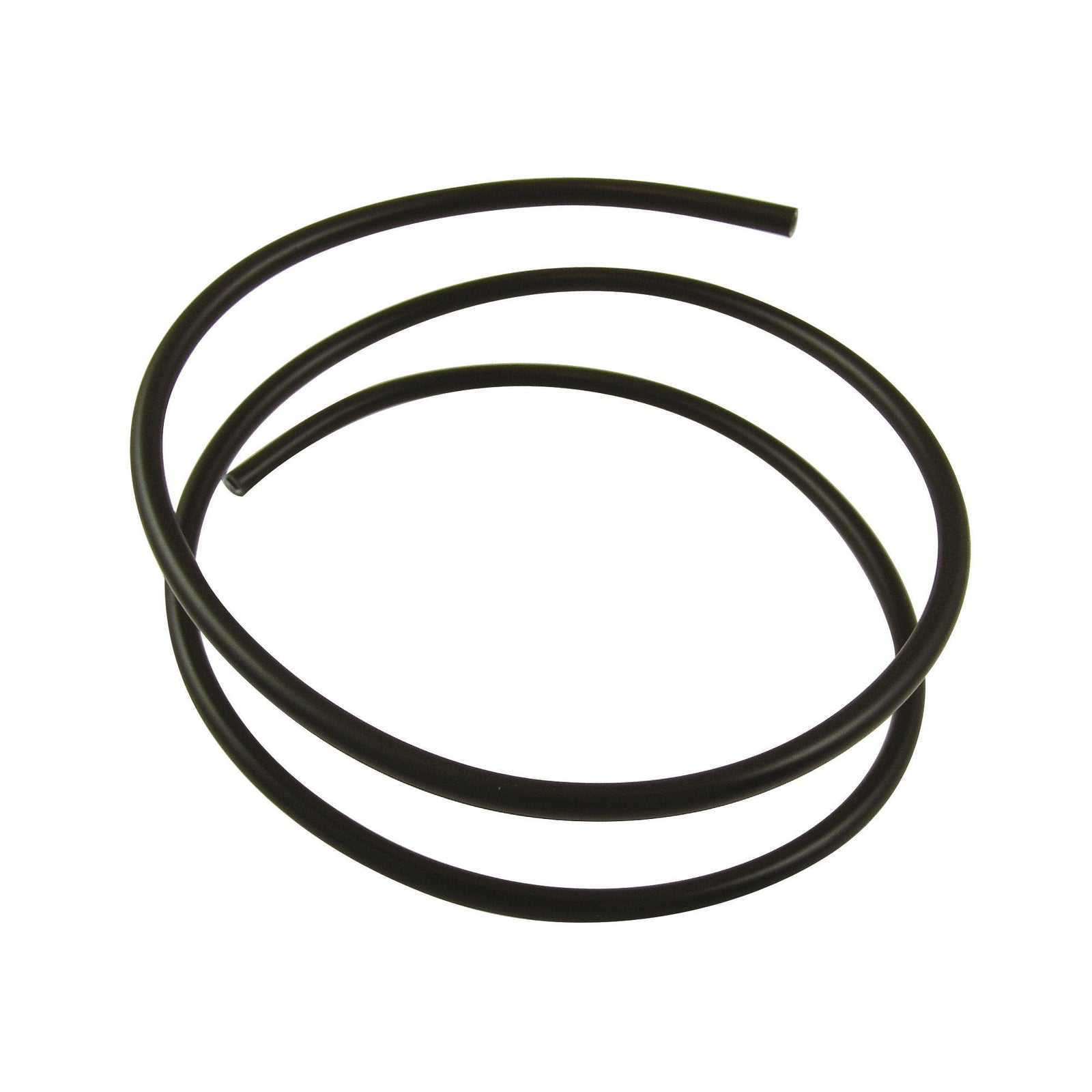 AFFF 8mm Tubing (Foot)