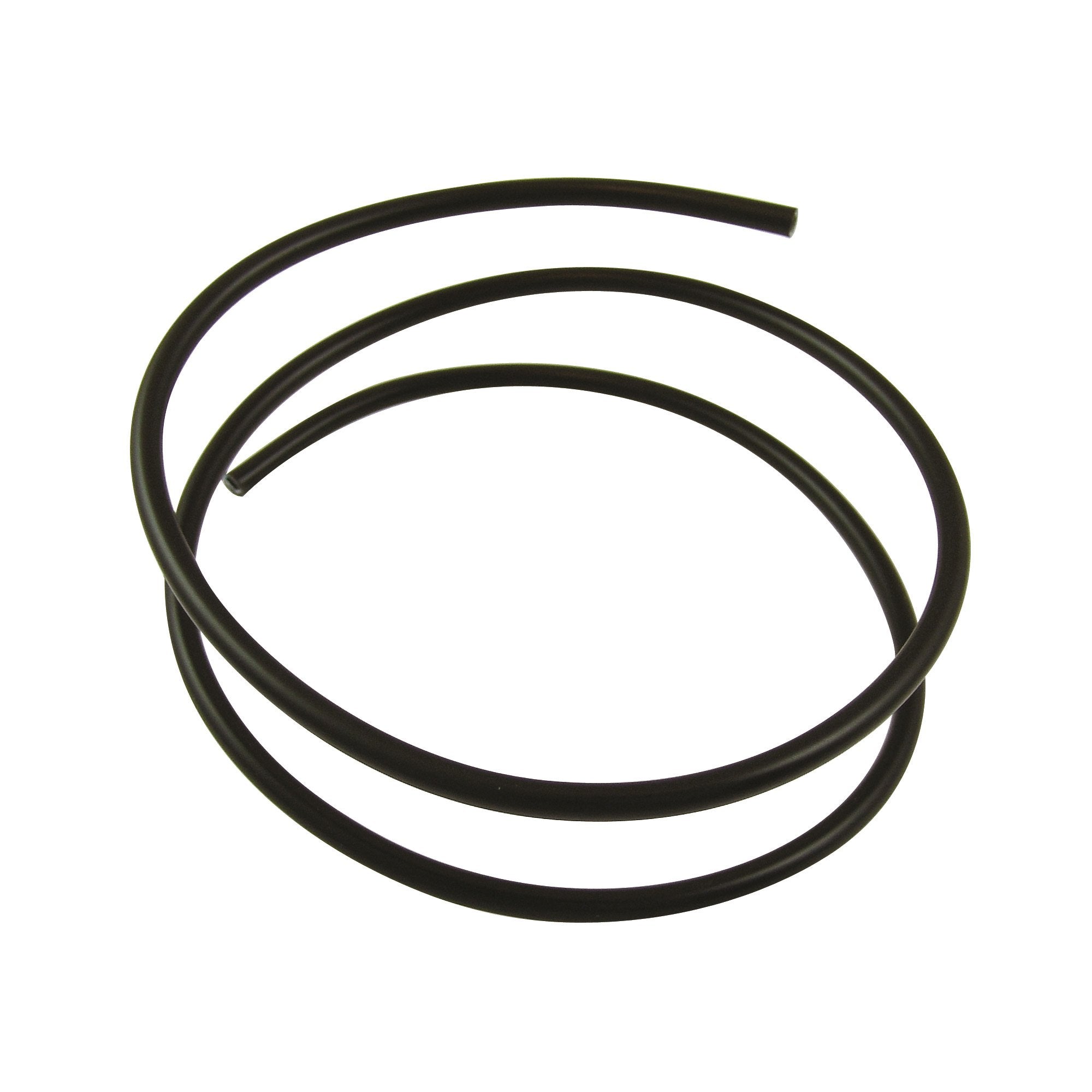 AFFF 8mm Tubing (Foot)