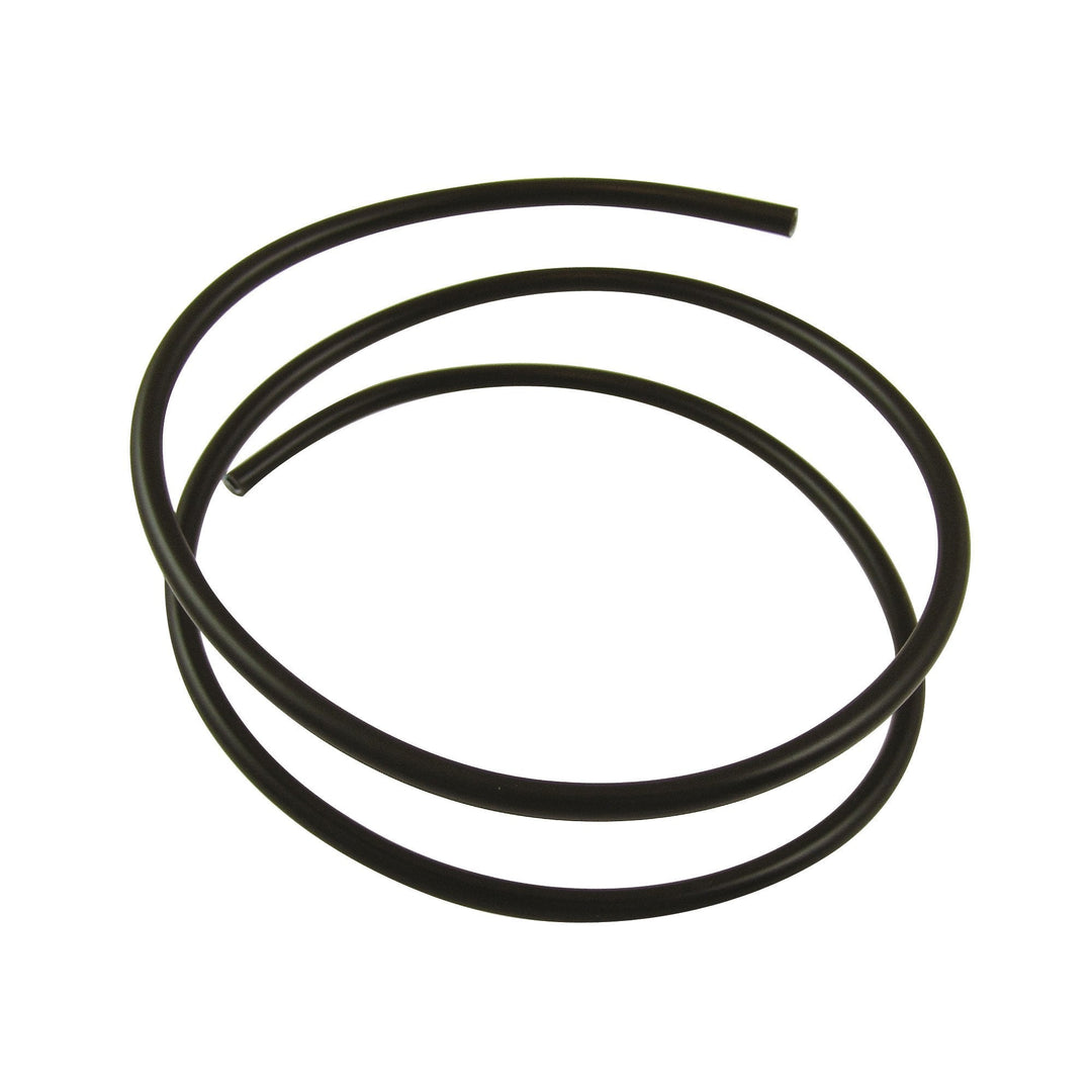 AFFF 10mm Tubing (Foot)