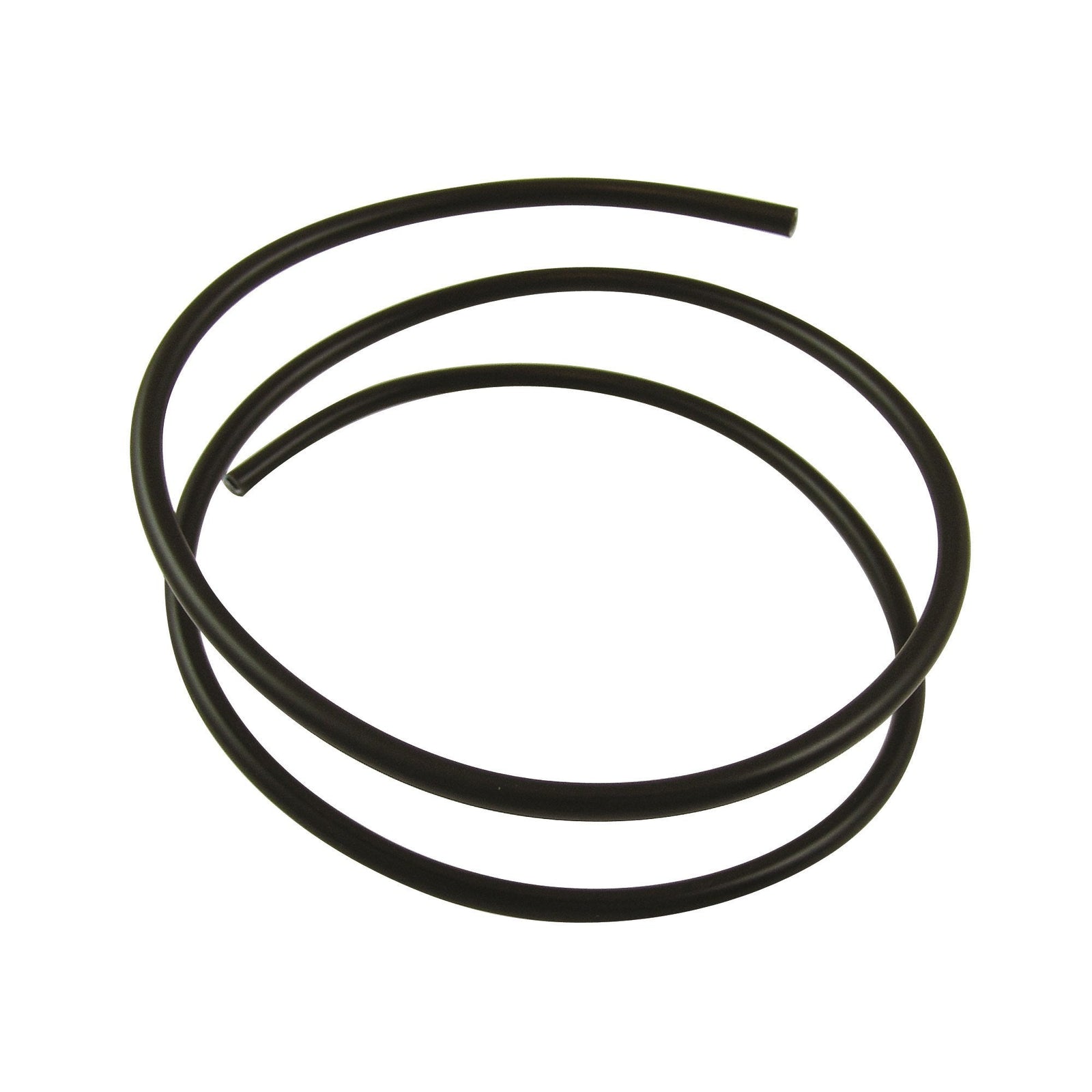 AFFF 10mm Tubing (Foot)