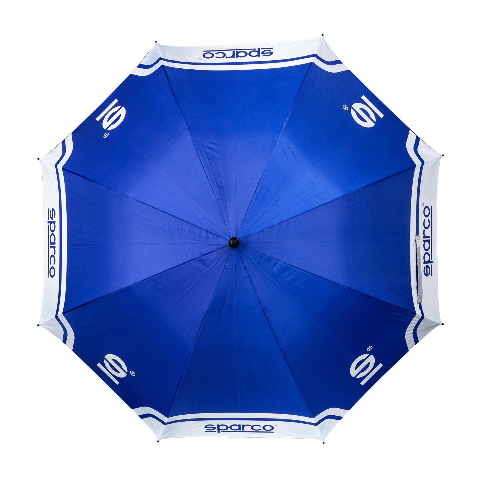 Sparco Umbrella