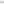         Sparco License Plate Frame