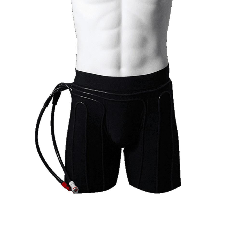 Coolshirt 2Cool Cooling Shorts | 2024 Model