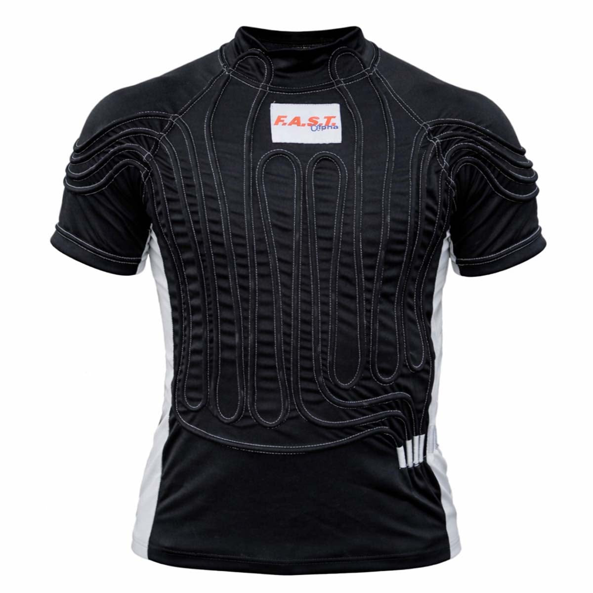 FAST Cooling Alpha Wicking Cooling Shirt
