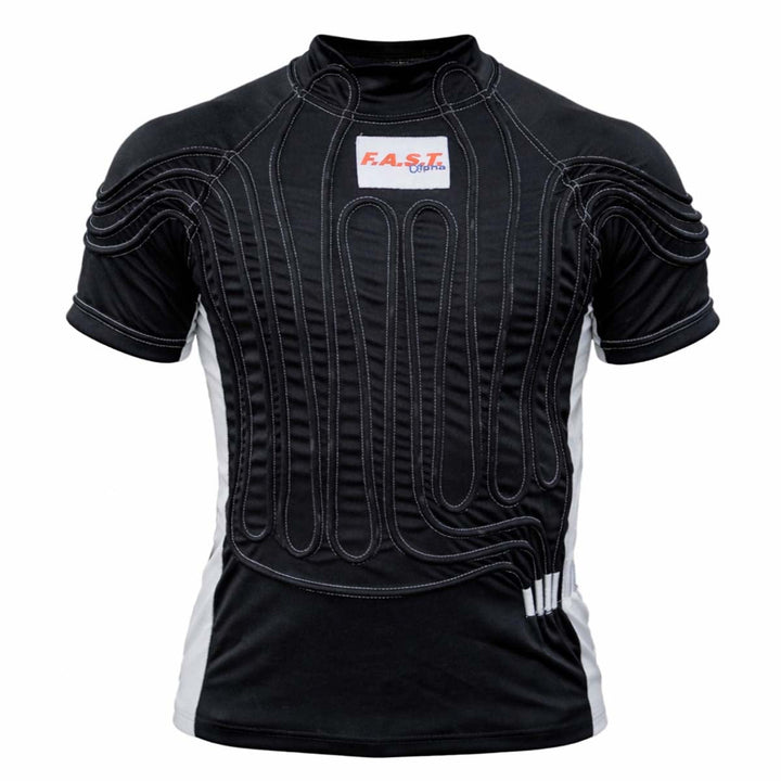 FAST Cooling Alpha Wicking Cooling Shirt