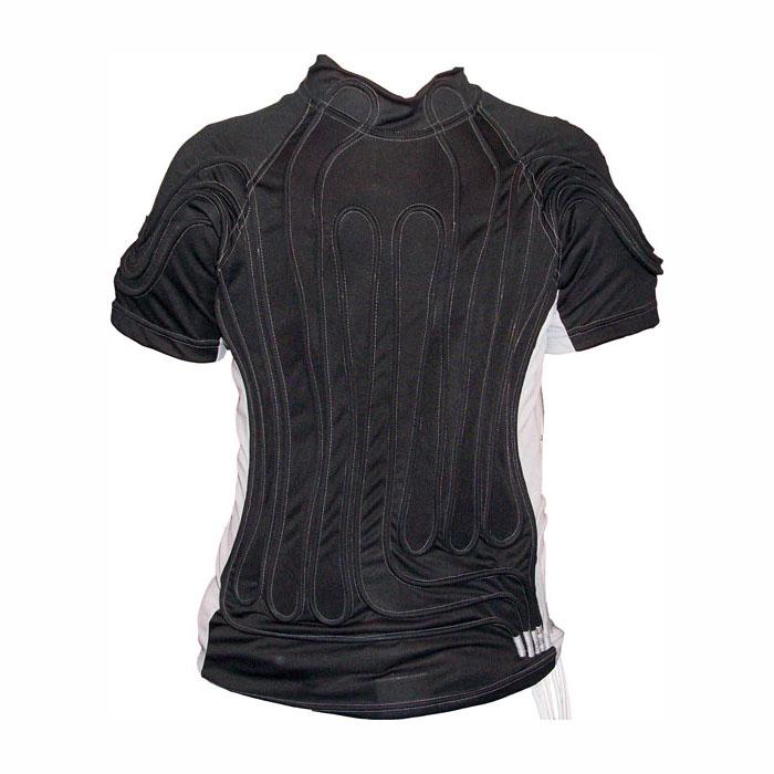 FAST Cooling Alpha Wicking Cooling Shirt