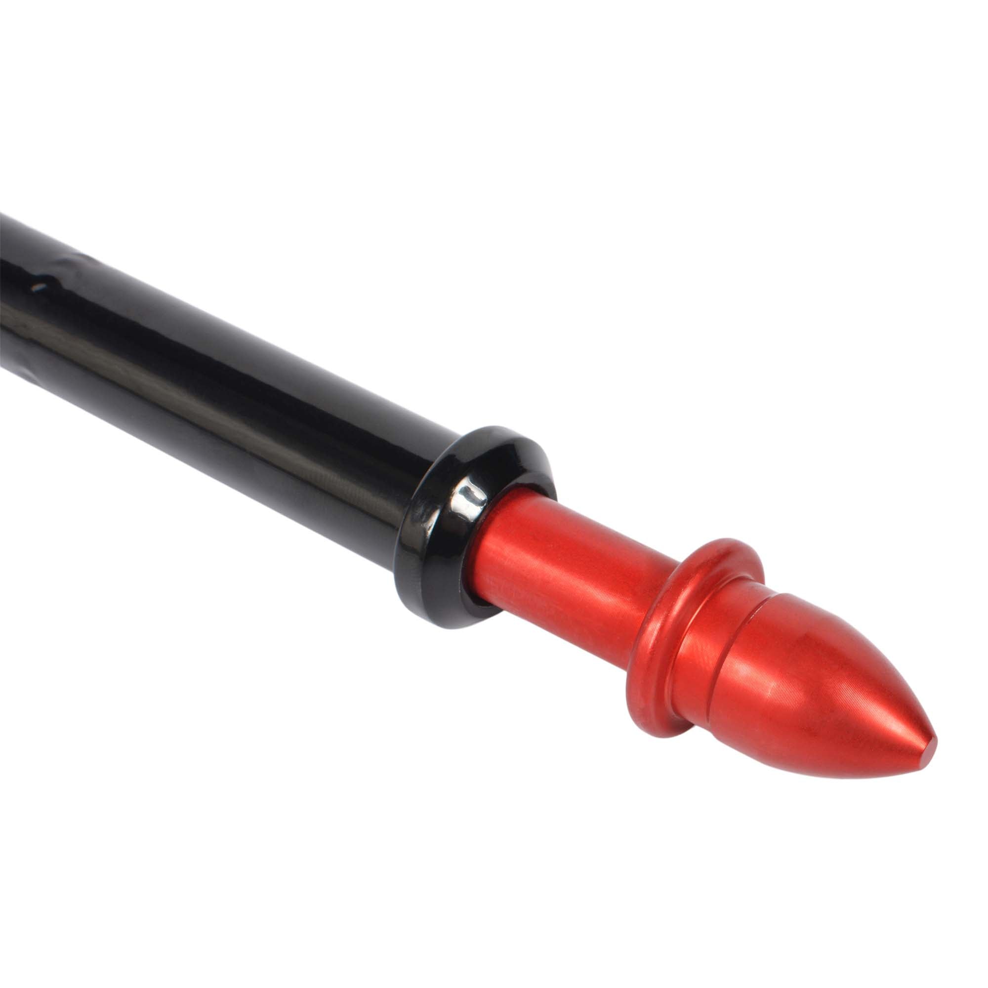 Joes Racing Products Window Net Mounting Kit