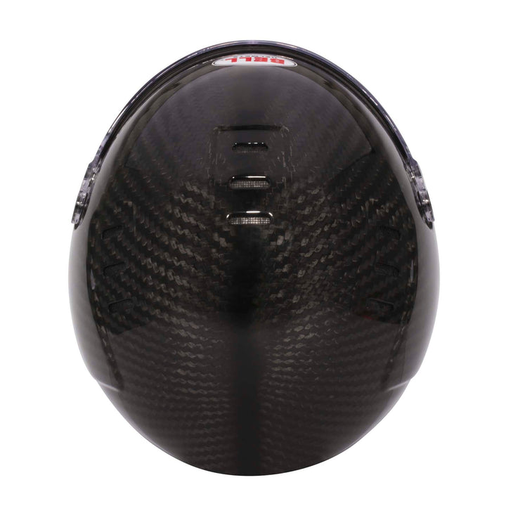 Bell BR8 Air Carbon Racing Helmet - SA2020 / FIA8859