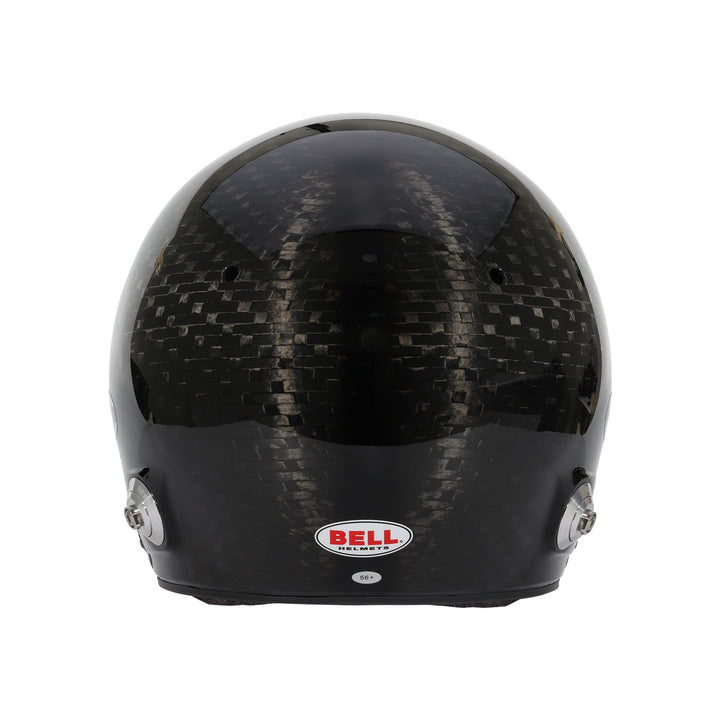 Bell Mag-10 Ultra Carbon Racing Helmet - SA2025 / FIA8859