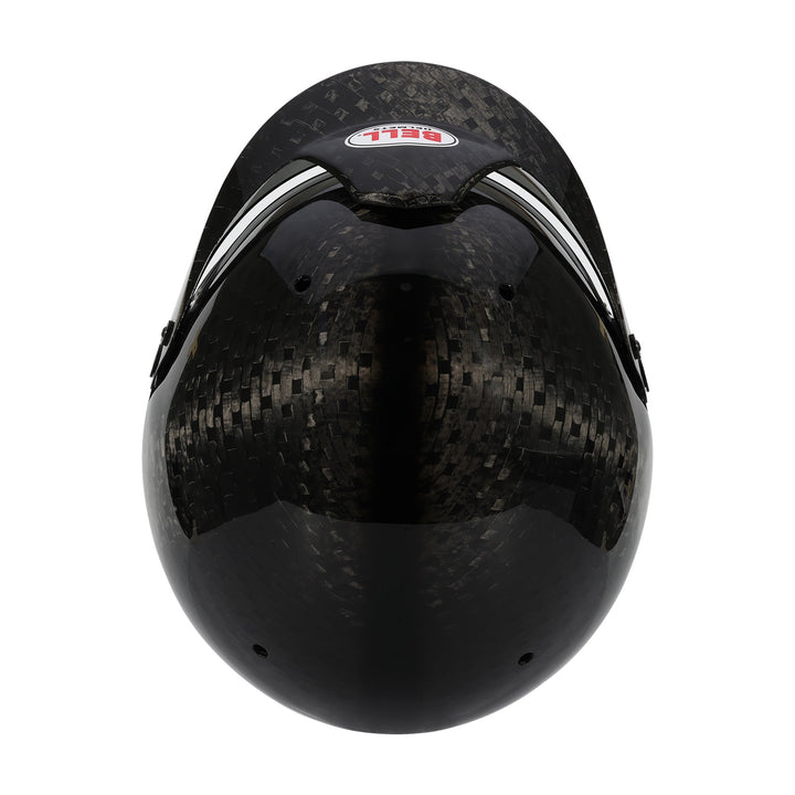 Bell Mag-10 Ultra Carbon Racing Helmet - SA2025 / FIA8859