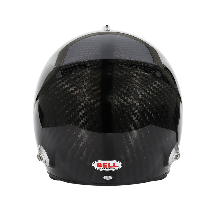 Bell XR7 Ultra Carbon Racing Helmet - SA2025 / FIA8859