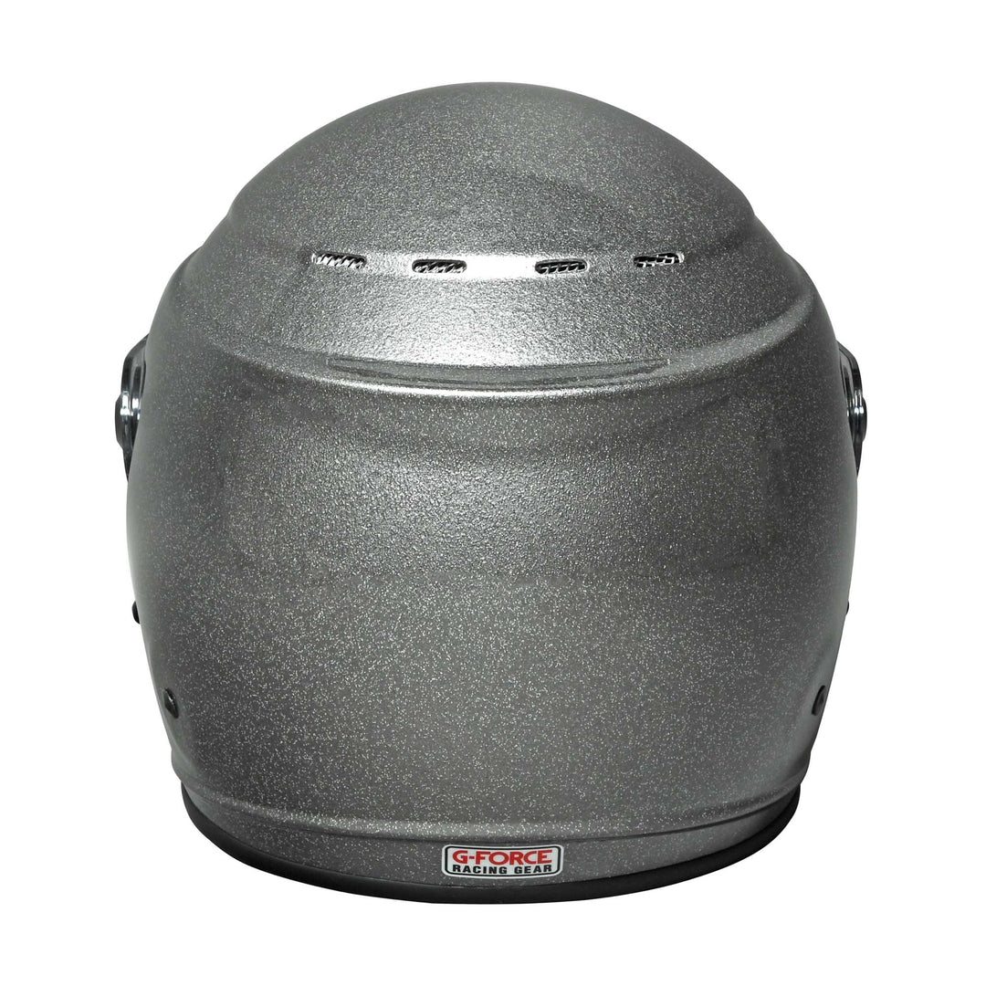 G-Force Revo Racing Helmet - SA2020