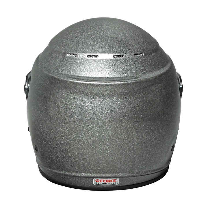 G-Force Revo Racing Helmet - SA2020