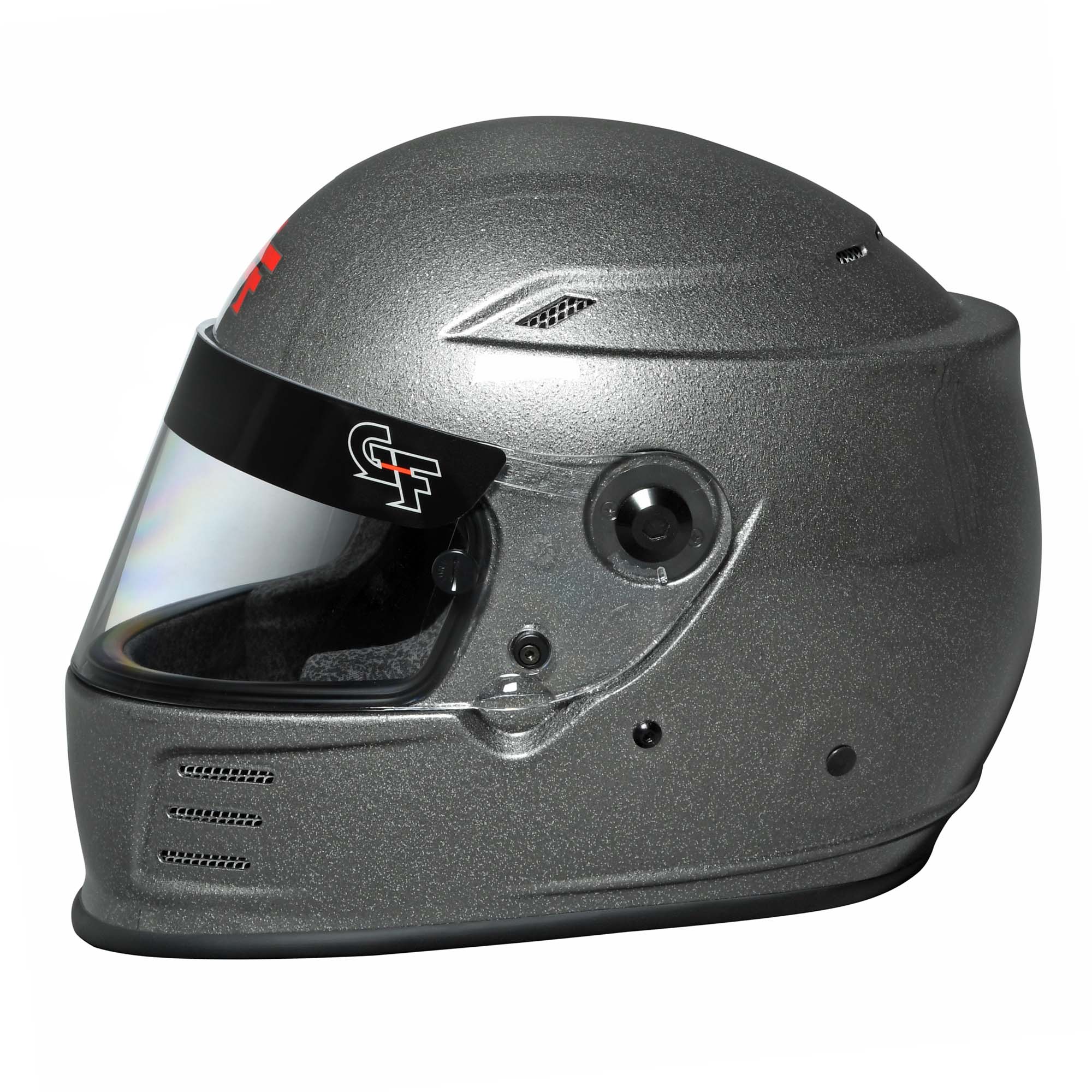 G-Force Revo SA2020 Helmet