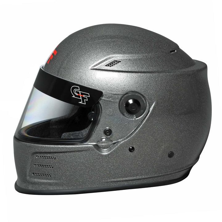 G-Force Revo Racing Helmet - SA2020