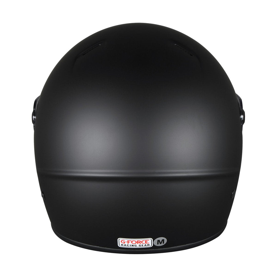 G-Force Rift Racing Helmet - SA2020