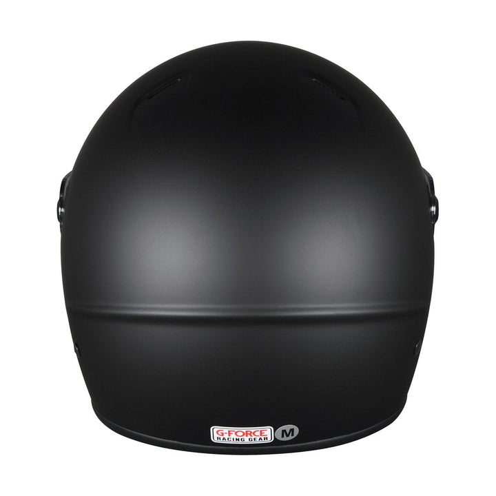 G-Force Rift Racing Helmet - SA2020