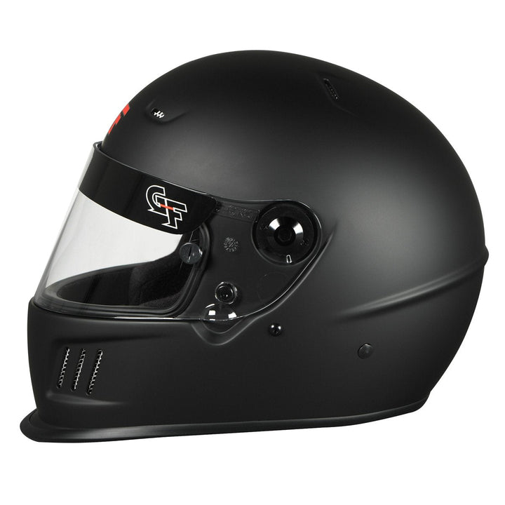 G-Force Rift Racing Helmet - SA2020