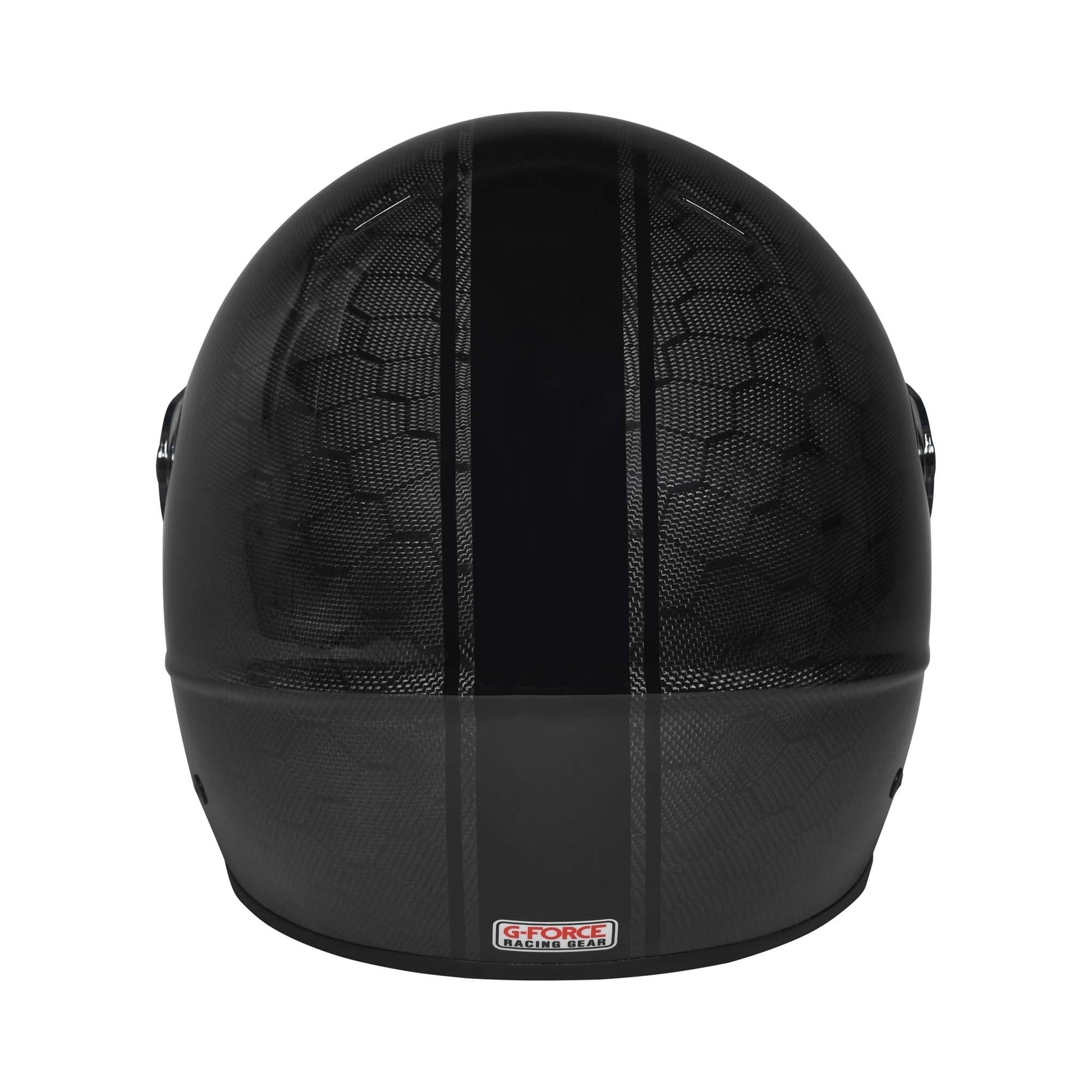 G-Force Rift Carbon Racing Helmet - SA2020