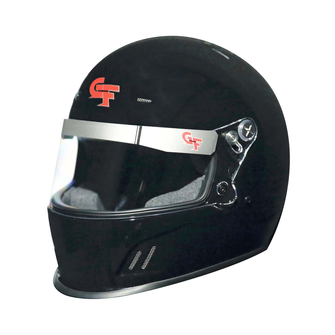G-Force Junior CMR Youth Karting Helmet - CMR-2016