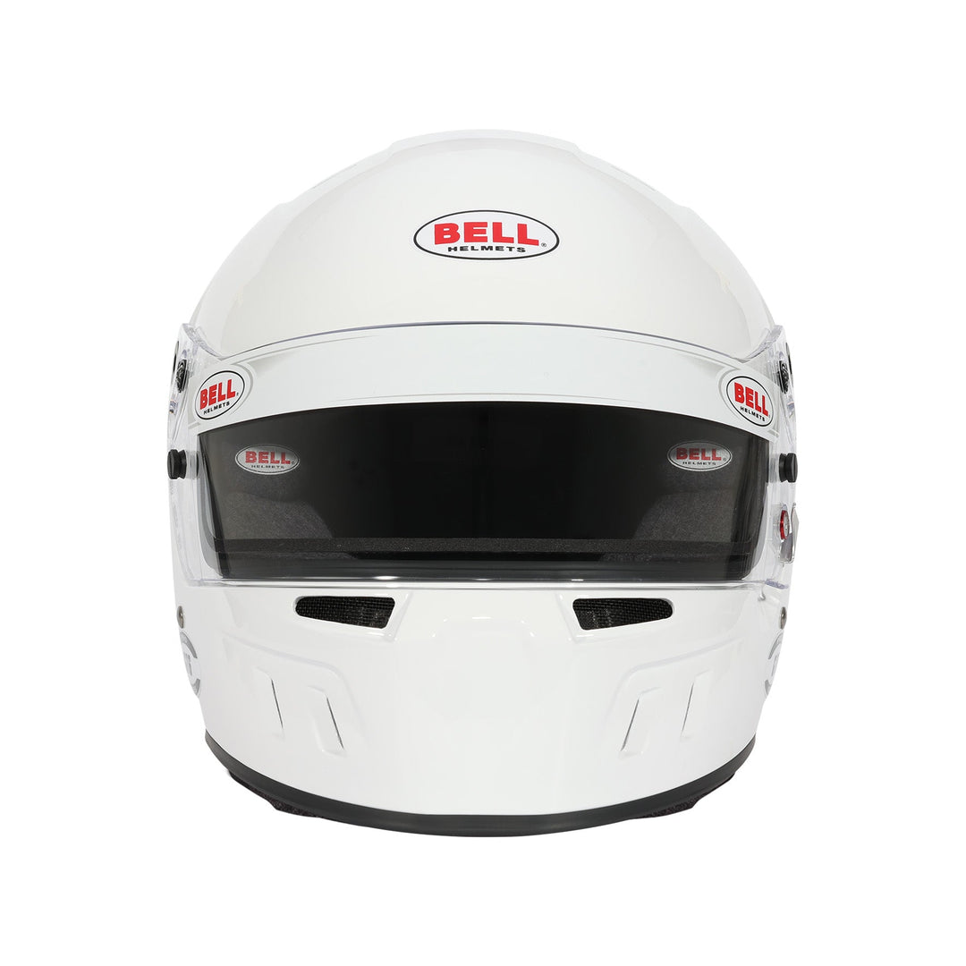 Bell GT6 Pro Racing Helmet - SA2025 / FIA8859