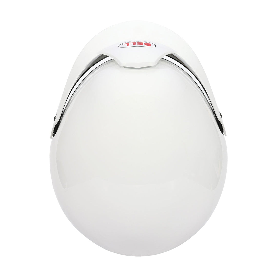 Bell Mag-10 Pro Racing Helmet - SA2025 / FIA8859