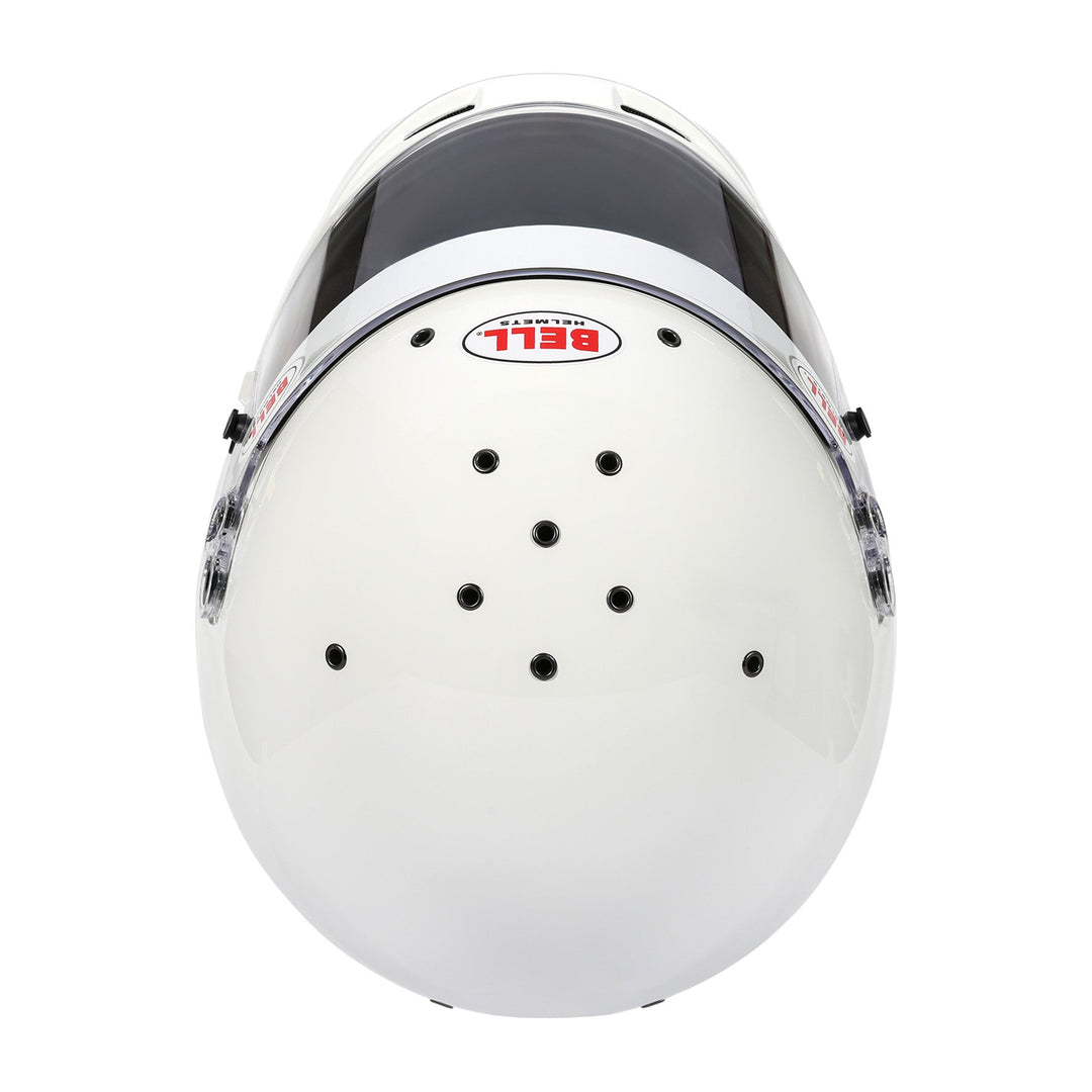 Bell M8 Sport Racing Helmet - SA2025