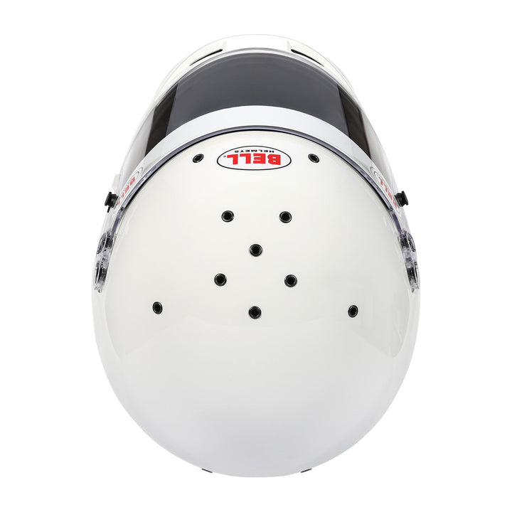 Bell M8 Sport Racing Helmet - SA2025