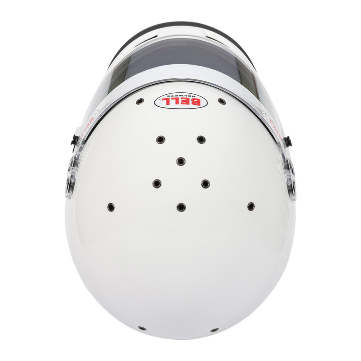 Bell K1 Sport Racing Helmet - SA2025