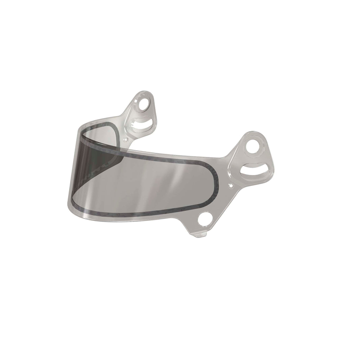 Bell SE077 DSAF Anti-Fog Helmet Shield