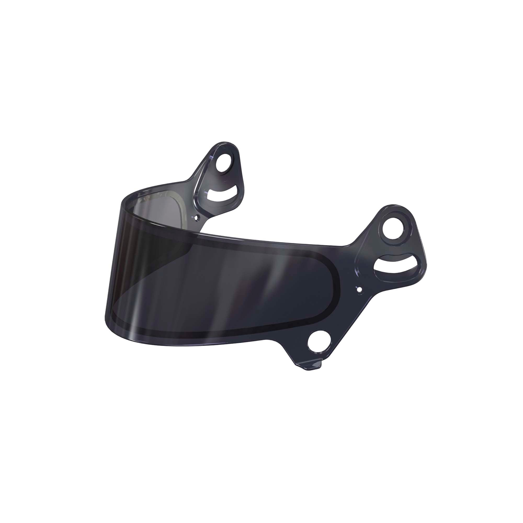 Bell SE077 DSAF Anti-Fog Helmet Shield