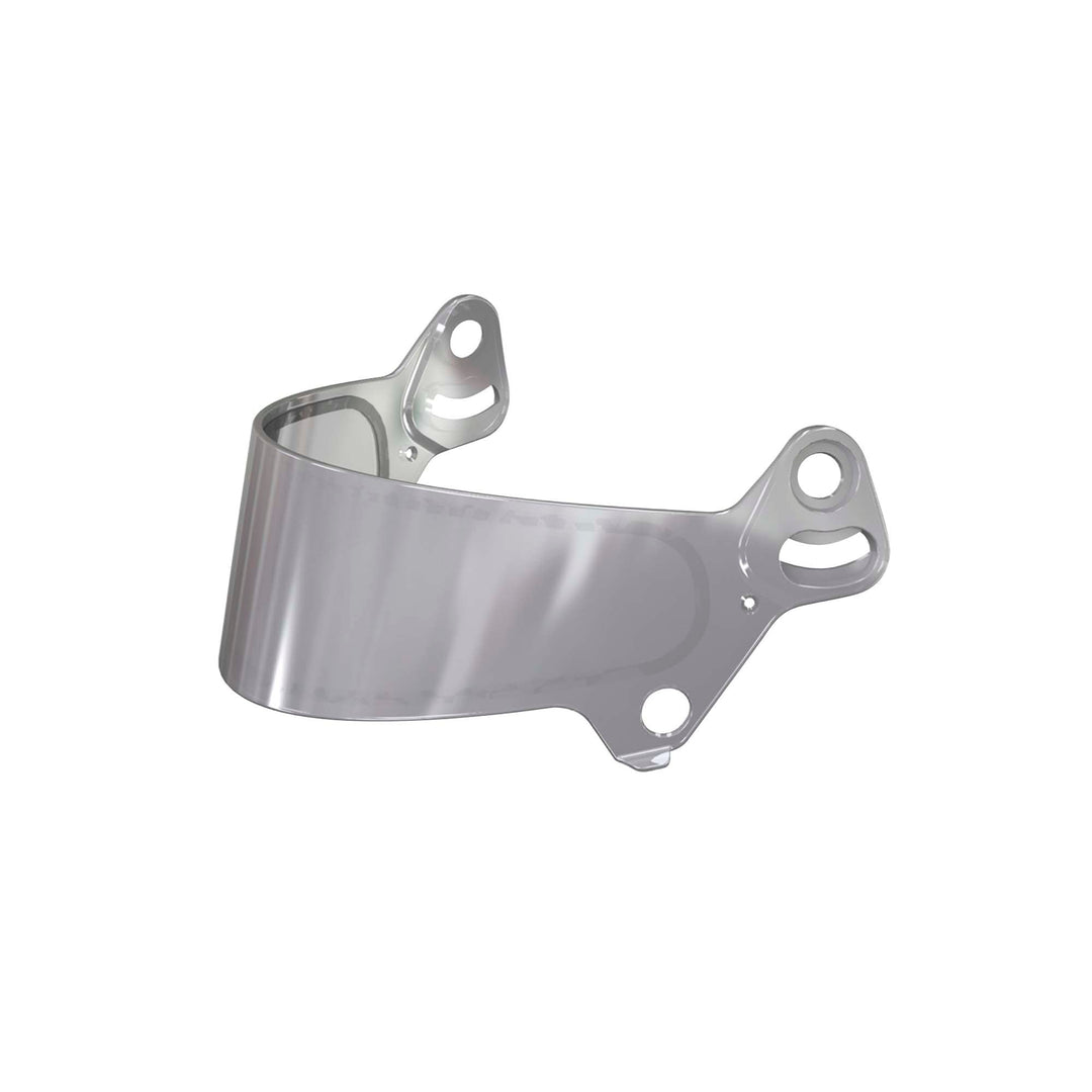 Bell SE077 DSAF Anti-Fog Helmet Shield