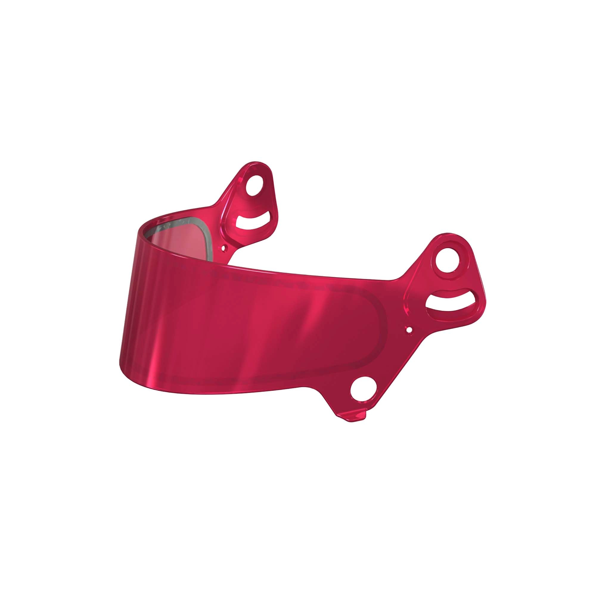 Bell SE077 DSAF Anti-Fog Helmet Shield