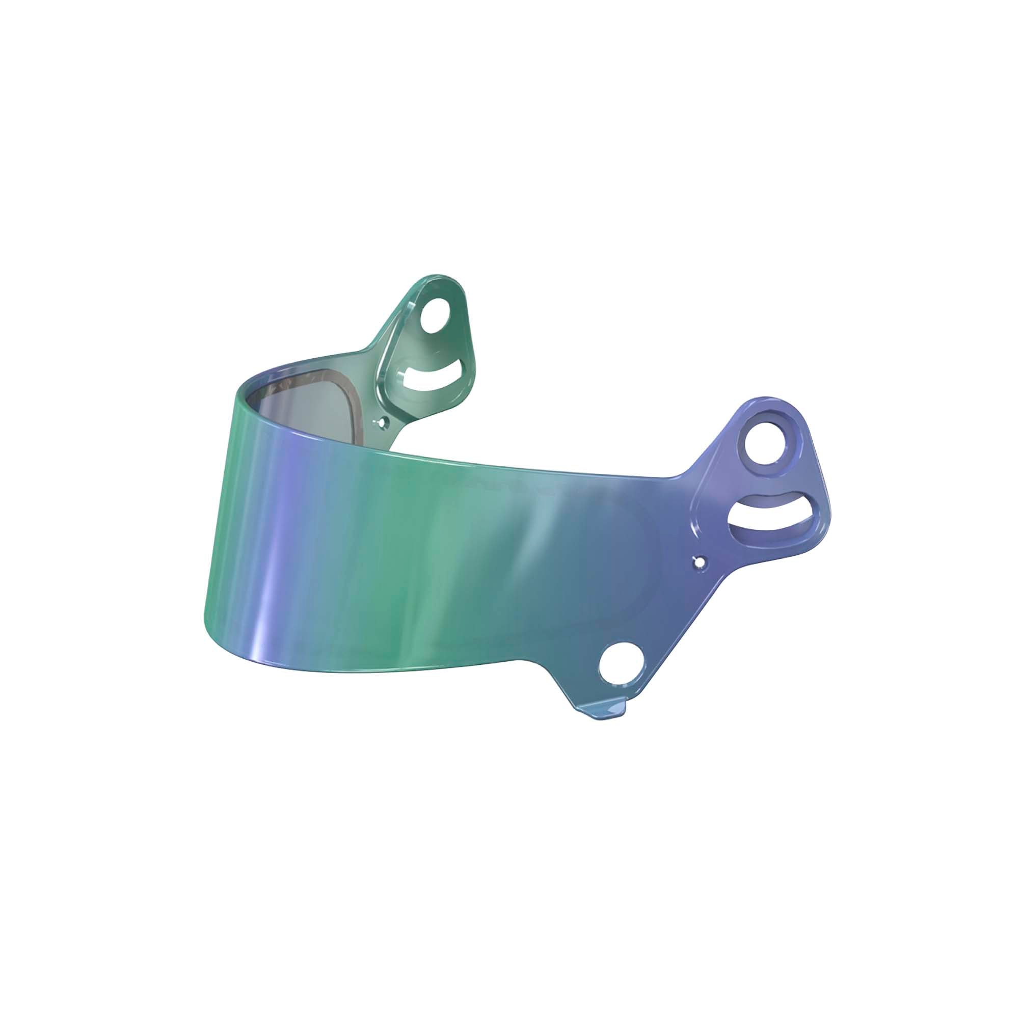 Bell SE077 Multi-Layer Helmet Shield