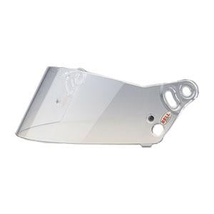 Bell 281 Helmet Shield - SRV (Fits Sport &amp; BR.1)