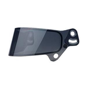 Bell SE07 DSAF Fog Free Helmet Shield - Fits HP7 & RS7 Helmets