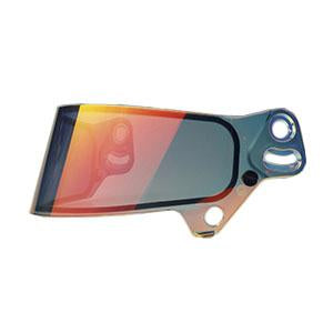 Bell SE07 2mm Helmet Shield - Fits KC7-CMR Helmets