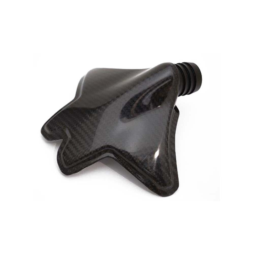 Bell 8 Hole 45/90 Top Air Kit (V05) - Carbon