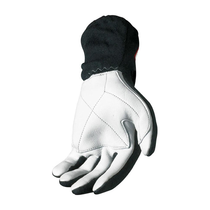 Simpson Posi-Grip Nomex Racing Gloves