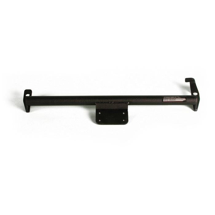 Brey Krause R-2215 Fire Extinguisher Mount - BMW E36 (Power Seat)