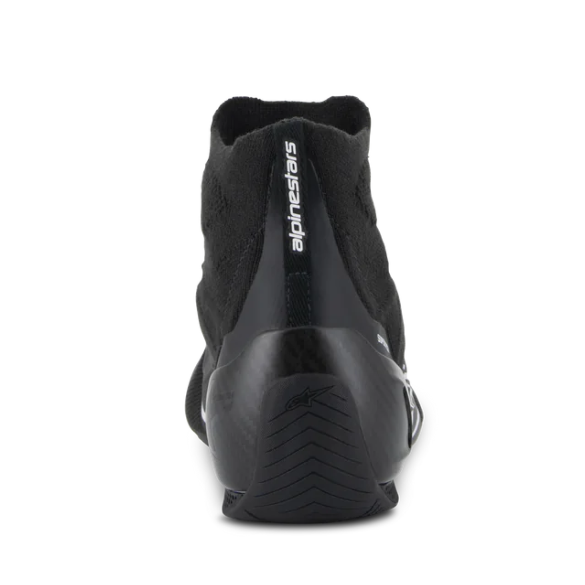 Alpinestars Supertech Racing Shoes