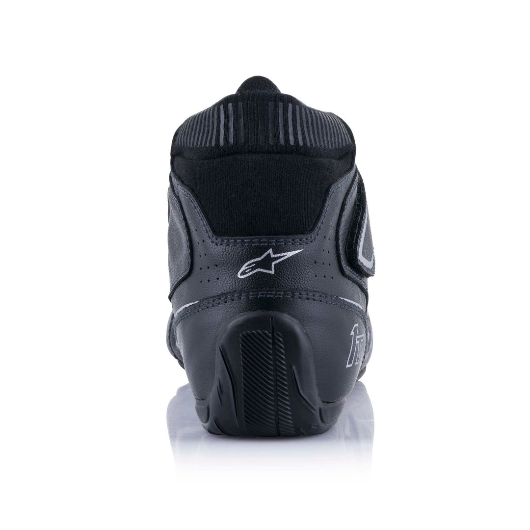 Alpinestars Tech-1 T v3 Racing Shoes - SFI 3.3