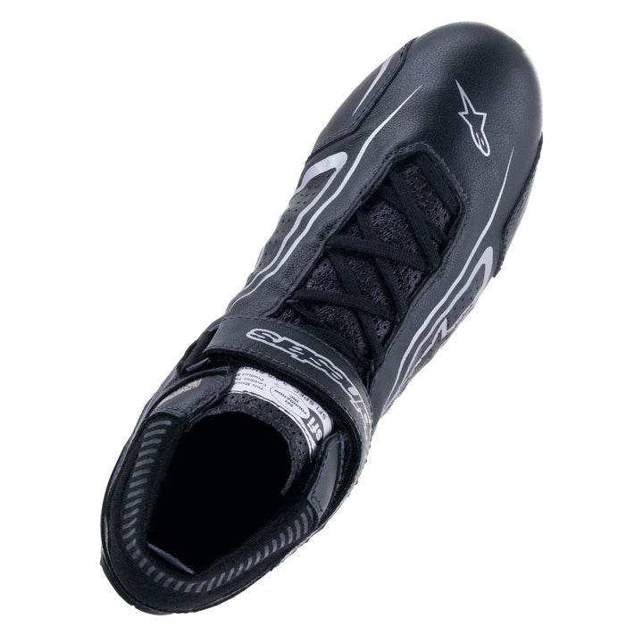 Alpinestars Tech-1 T v3 Racing Shoes - SFI 3.3