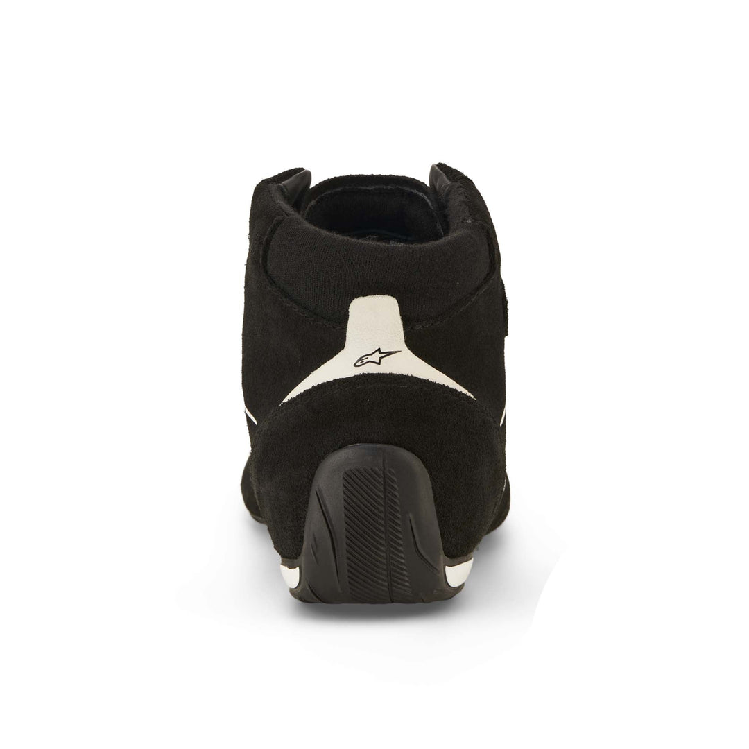 Alpinestars SP v3 Racing Shoes - SFI 3.3