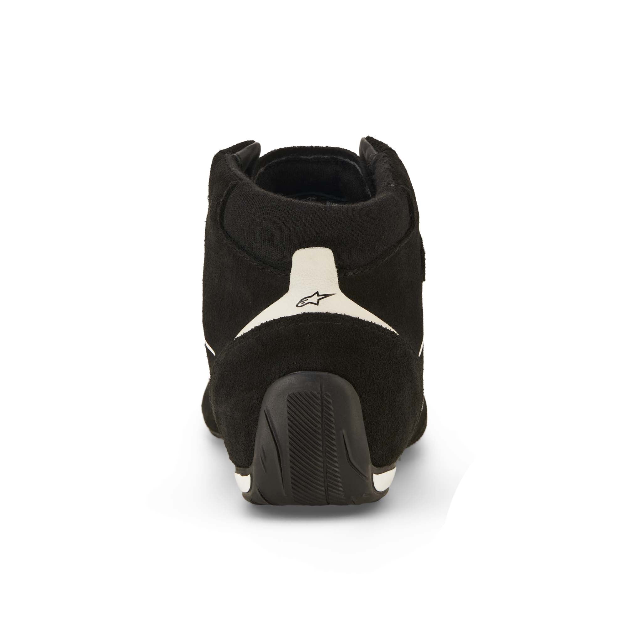 Alpinestars SP v3 Racing Shoes - SFI 3.3