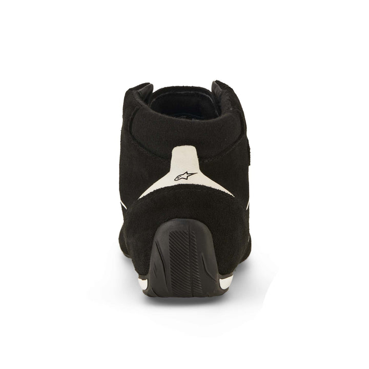 Alpinestars SP v3 Racing Shoes - SFI 3.3