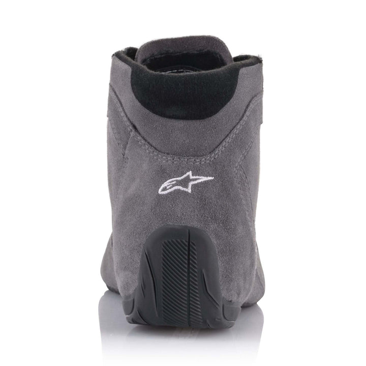 Alpinestars SP v2 Racing Shoes - SFI 3.3